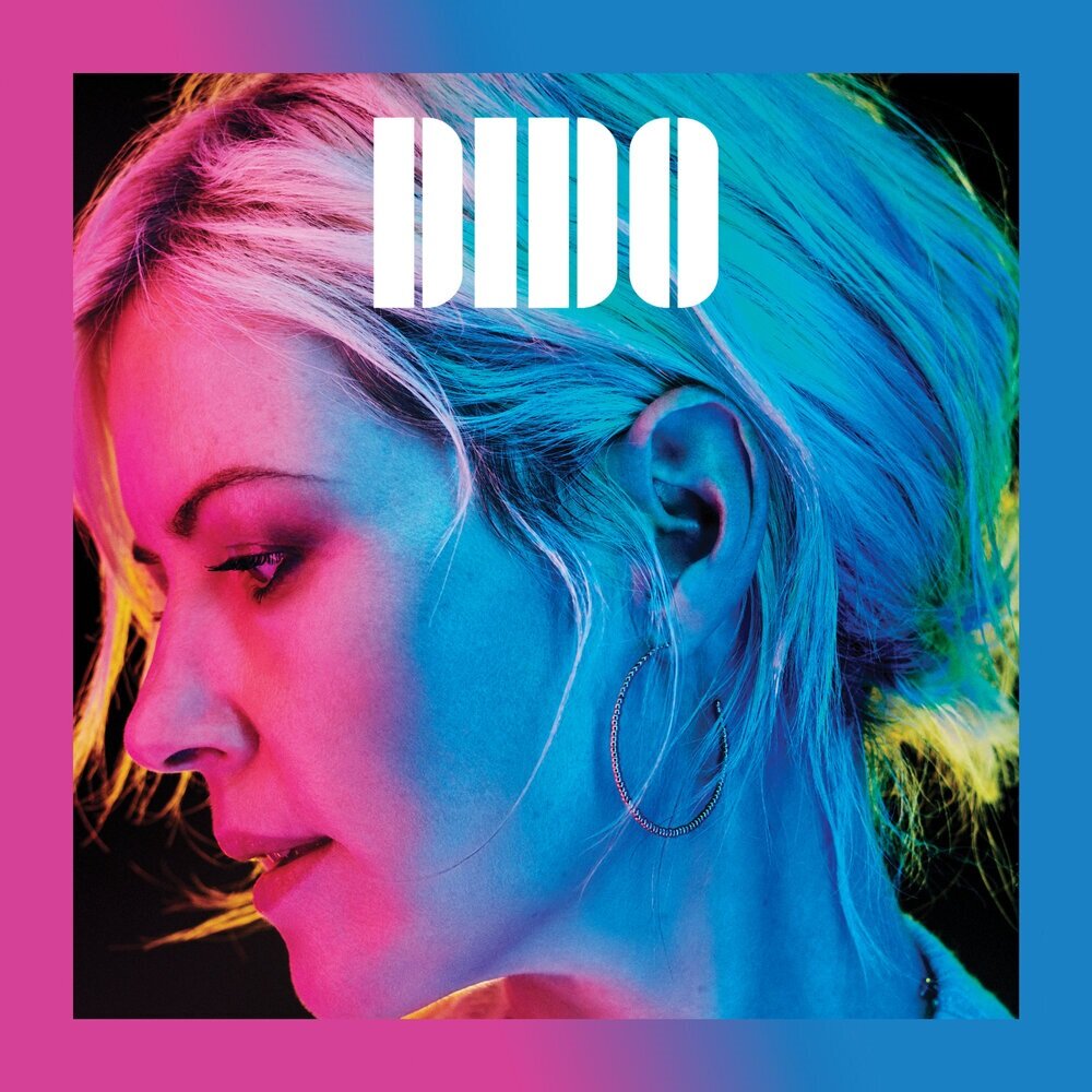 Dido thank you mp3