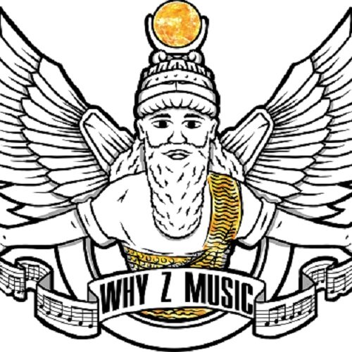 Z feel-z. Juin tech f1 manual. Why z. Креативная молодежь. Поколение зет картинки.