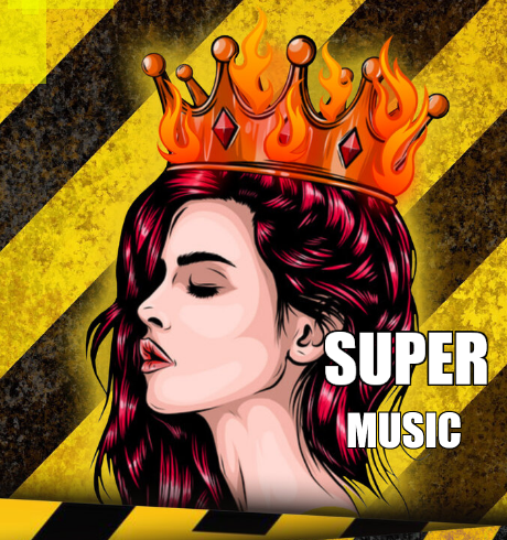 Super Music. Музыка супер картинки с надписями. Super Music World.