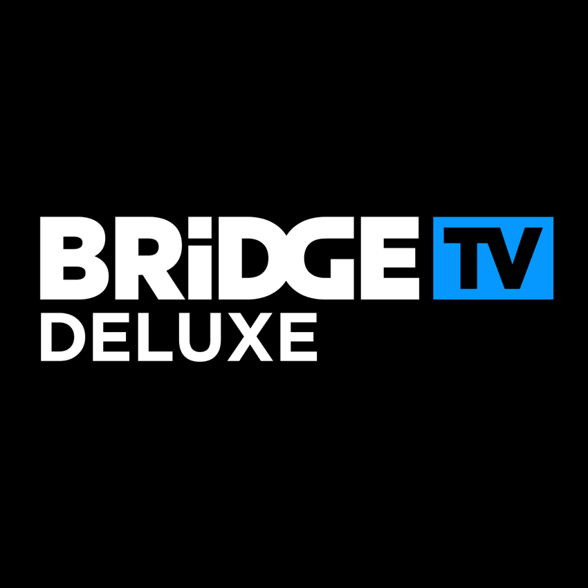 Bridge tv. Логотип канала Bridge TV Classic. Логотип телеканала Bridge TV Deluxe. Логотипы телеканала Bridge HD. Bridge TV Deluxe HD логотип.