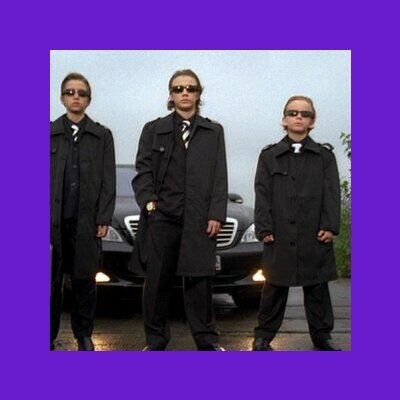 3 гангстера. трое бандитов. три бандита. сделка бандитов. трое бандитов.