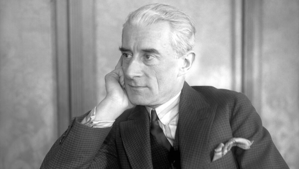 Рав ел. Жозеф Морис Равель. Maurice Ravel (1875-1937). Морис Равель композитор. Морис Равель фото.