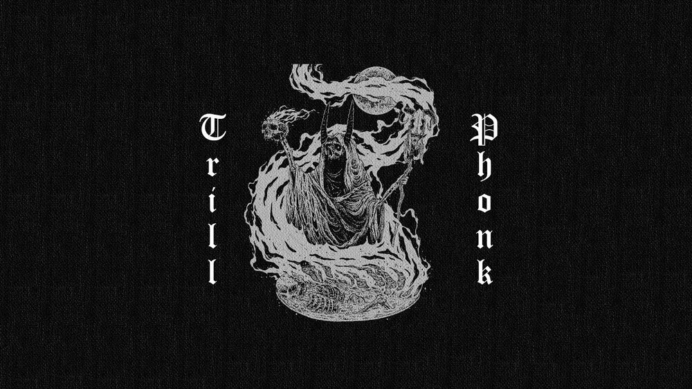 фонк кит. мемфис фонк. Freddie dredd 2022. фонк кит. Cowbell в фл студио 20.