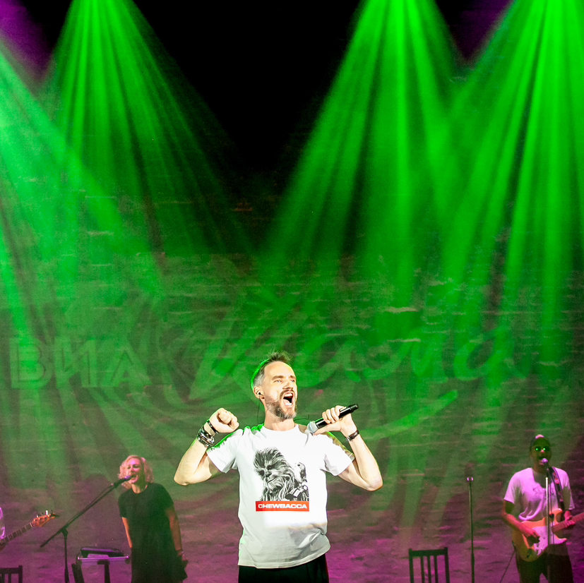 концерт на таганской москва. необарды на таганке. концерт на таганке. ддт на таганке. концерт на таганской москва.