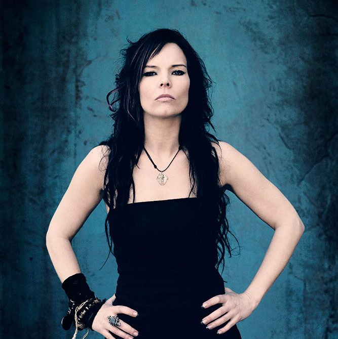 Anette olzon rapture 2024. Анетт Ользон. Солистка найтвиш. Анетт Ользон Nightwish. Солистка найтвиш Анетт Ользон.