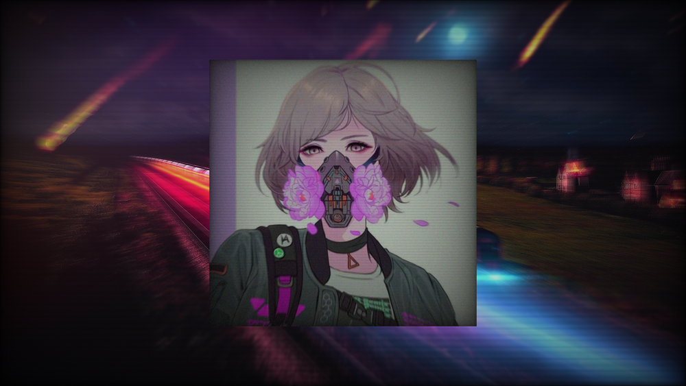 Лофи биатс. Adomant - universe. Фото 30 минут атмосферного фонка. Night vibe. Час атмосферного фонка.