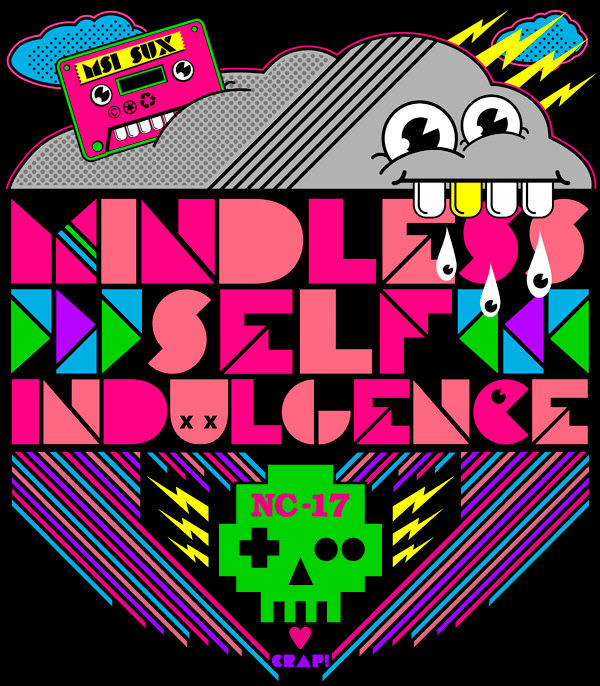 Слушать мси. Mindless self Indulgence обложка. Mindless self Indulgence Постер. Группа Mindless self Indulgence логотип. Mindless self Indulgence обложка группы.