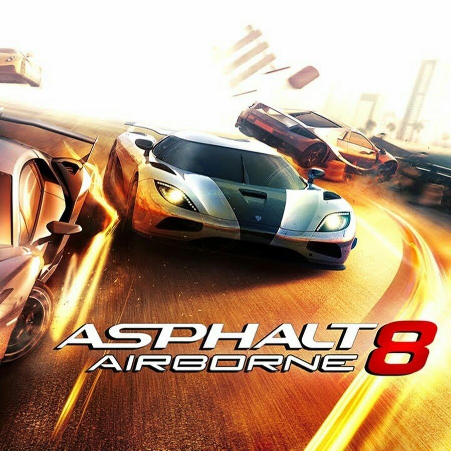 Слушать музыку асфальт. Asphalt 8. Иконка асфальт 8. Asphalt 8 логотип. Asphalt 8 Airborne logo.