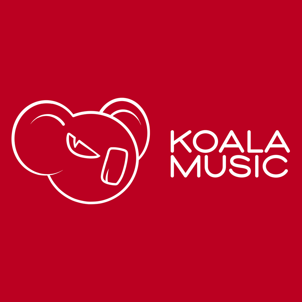 Koala music