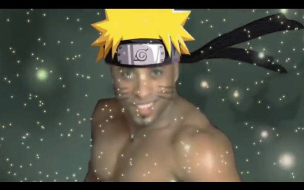 Необычные мотоциклы. Кастом байк чоппер. Кастую это. Кастую это. Я кастую бан hitmo.