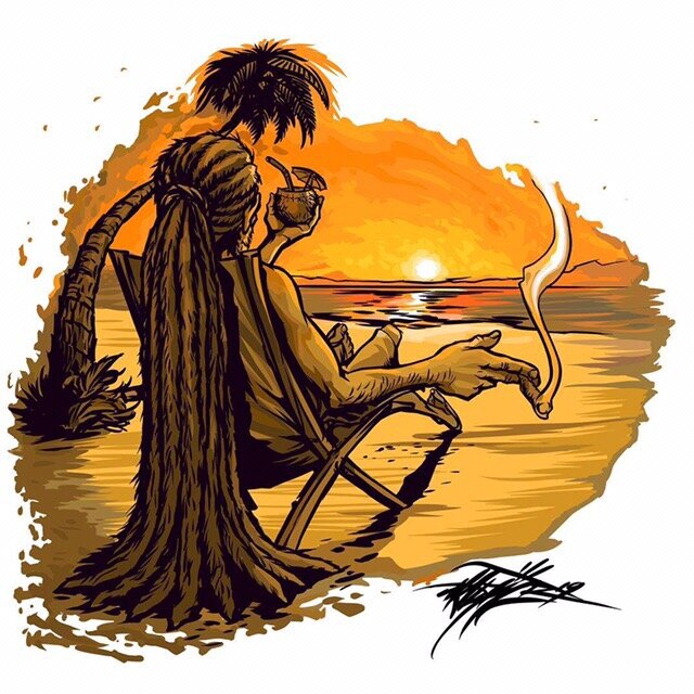 ломка слушать песню