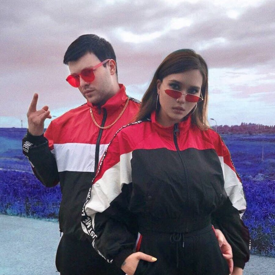 Gspd dead. Gspd dead. Группа gspd. Государственная служба пропаганды дискотек dead blonde. Солист группы gspd.