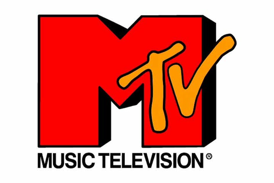 Логотипы 90 годов. Значок MTV. MTV Россия. Телеканал МТВ. Логотип MTV Russia.