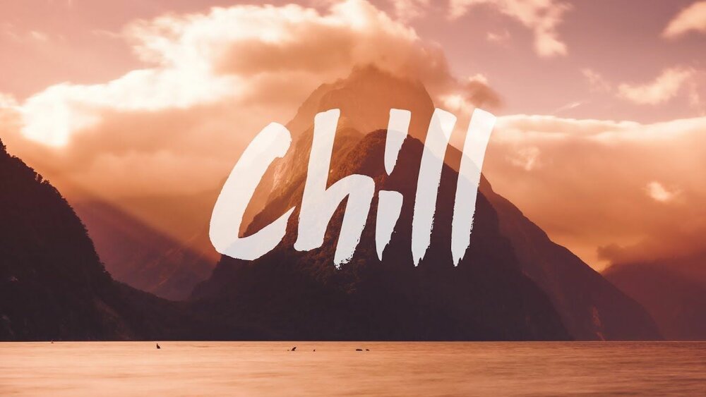 Чилл музыка. Чилл. Chill надпись. Обои на рабочий стол чилаут. Chillout надпись.