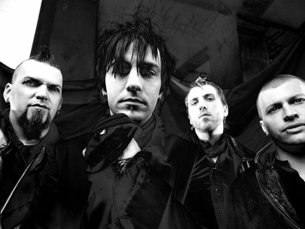 Песни 3 дня. Three Days Grace. Группа три дейс Грейс. Рок группа three Days Grace. Three Days Grace фото группы.