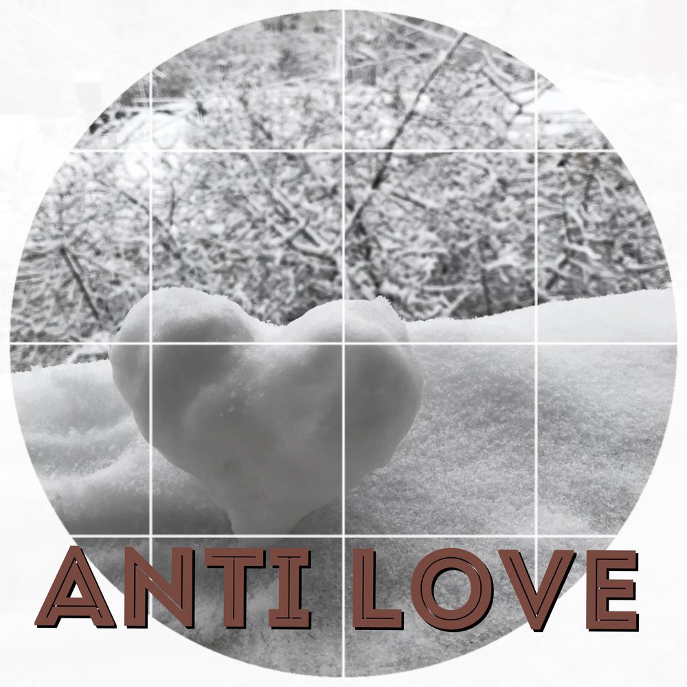 Against love. Лялька. Альбом antilove. Песня анти любовь. Dusha by nebyliza лого.