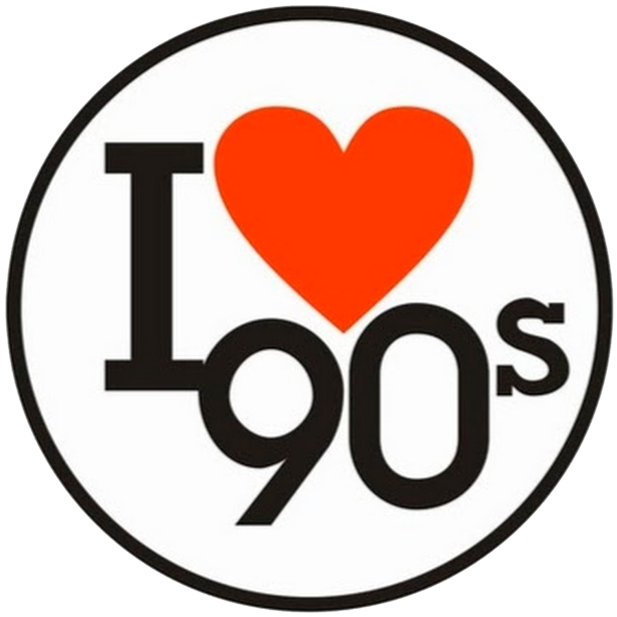 Логотипы 90 годов. Символы 90-х. Надпись я люблю 90 е. Эмблемы 90-х годов. Логотипы 90х.