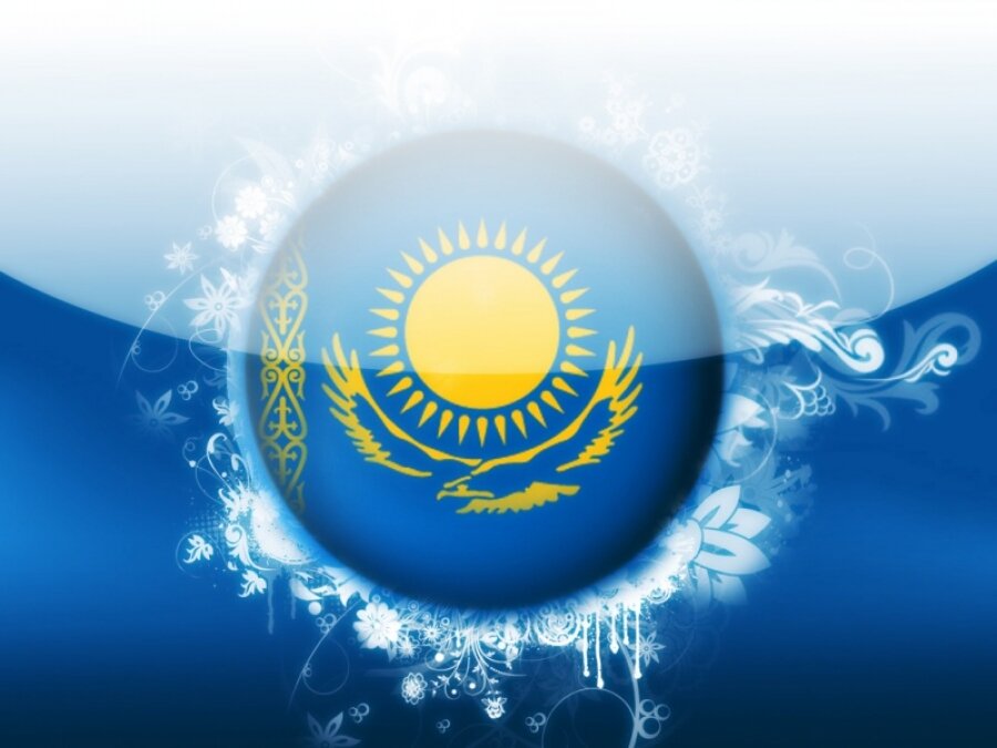 мен елімнің ертеңімін презентация слайд. менің елім картинки. казахский язык презентация. тәуелсіз қазақстан презентация. менің құқығым презентация.