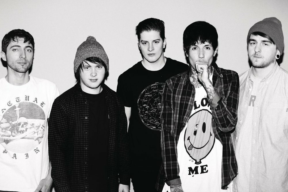 Bmth 2007. Bmth 2007. Bring me the horizon next gen слушать. Мемы про bmth. Bring me the horizon tour 2022.