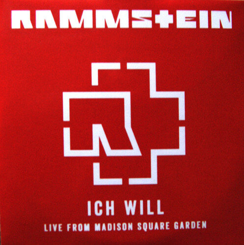 Ich will. Рамштайн ich will. Обложки синглов Rammstein. Rammstein ich will обложка. Rammstein ich will альбом.