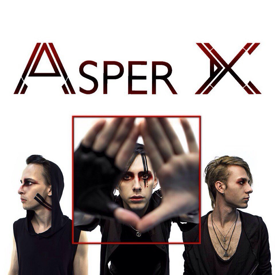 Asper x пей лечись люби. Группа Аспер Икс. Аспер х вокалист. Тим Эрна и группа Asper x. Логотип группа Asper x.