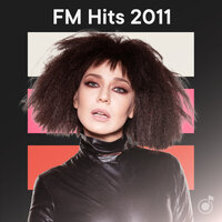 FM Hits 2011