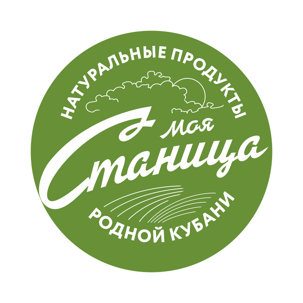 Моя станица Усть-Лабинск. Магазин станица Усть Лабинск. Магазин моя станица Усть-Лабинск. Станица логотип.