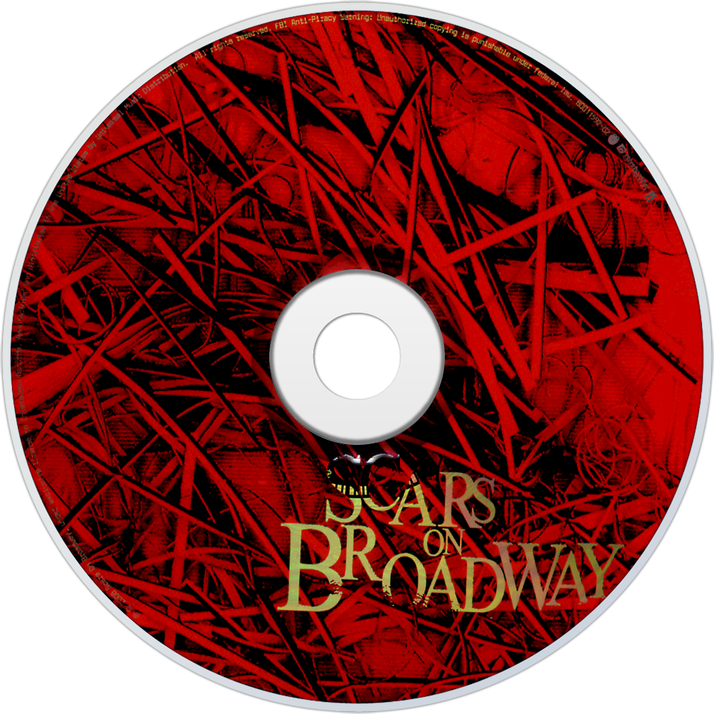 Scars on broadway перевод. Scars on Broadway – scars on Broadway 2008. Scars on Broadway исполнитель группа. Scars on Broadway обложка. Scars on Broadway логотип.