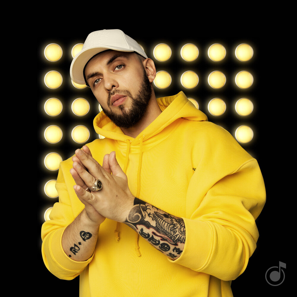 слушать s t. St луи луи. александр степанов st. слушать s t. слушать s t.