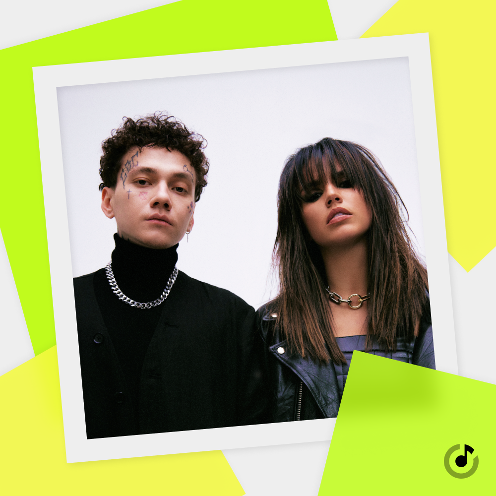 три дня дождь выдыхай текст.