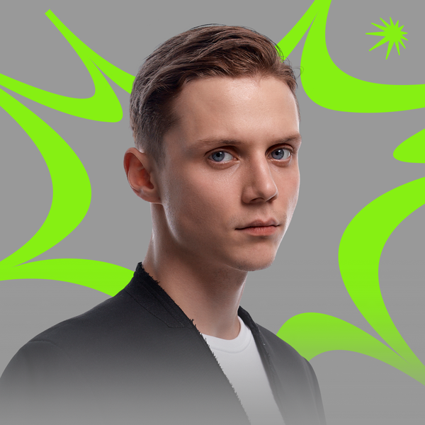 Новинки FM
