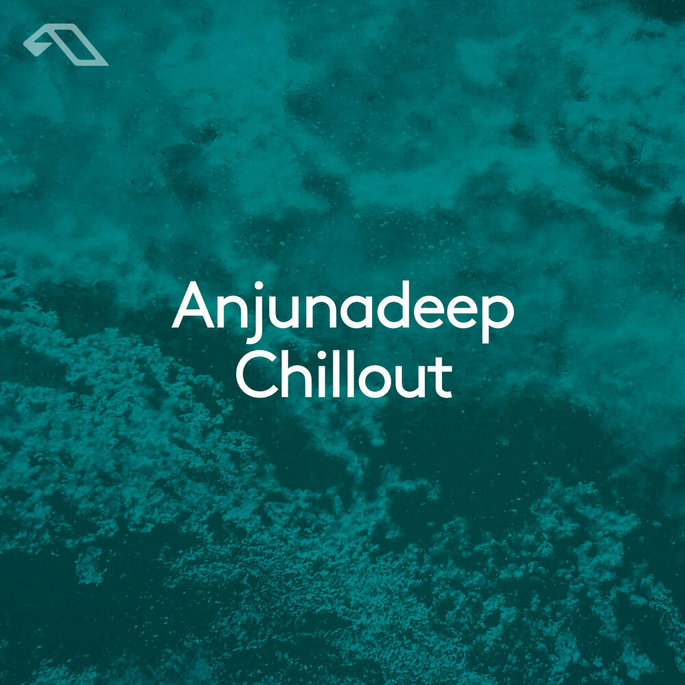 Silent ln loss. Лучшие треки Anjunadeep. Ambient Plusquam фото. Вода чиллаут ГАЗ чилаут. Chill stuff.