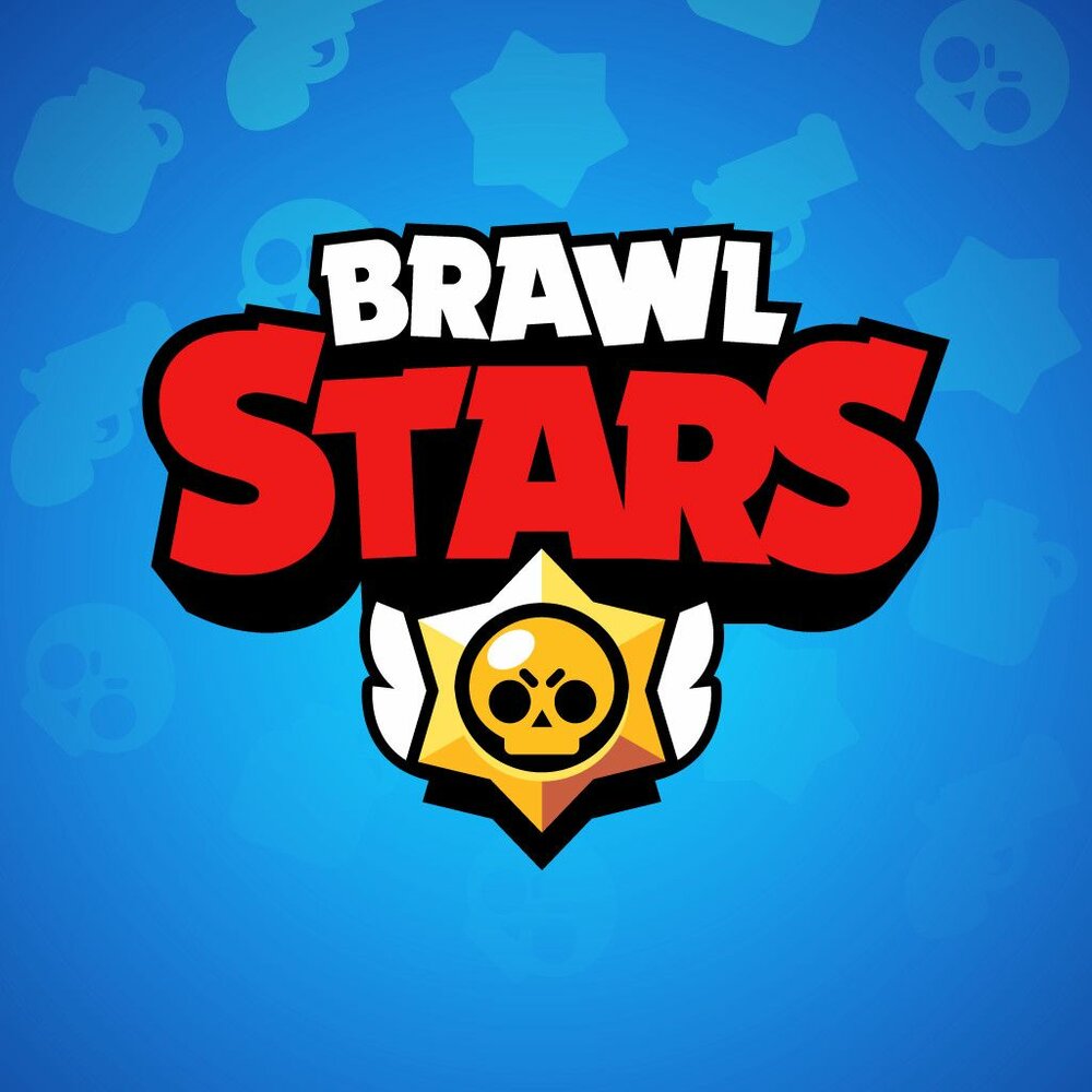 Приватки бравл старс на андроид. Brawl Stars логотип. Brawl Stars звезда. Brawl Stars иконка. Brawl Stars надпись.