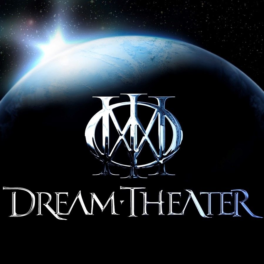 Dream theatre слушать. Группа Dream Theater. Dream Theater дискография. Логотип группы Dream Theater. Dream Theater 2013.