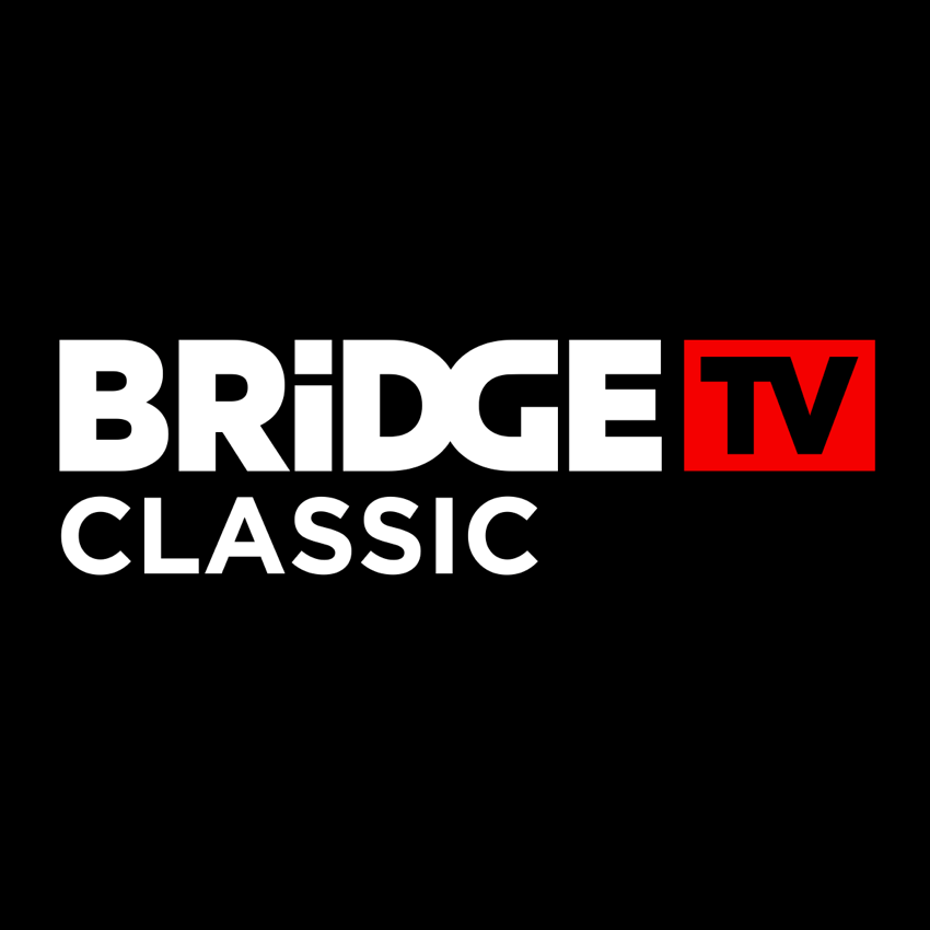 Bridge tv. Логотип телеканала Bridge TV Deluxe. Bridge TV Classic логотип. Телеканал Bridge TV Dance. Bridge TV шлягер.