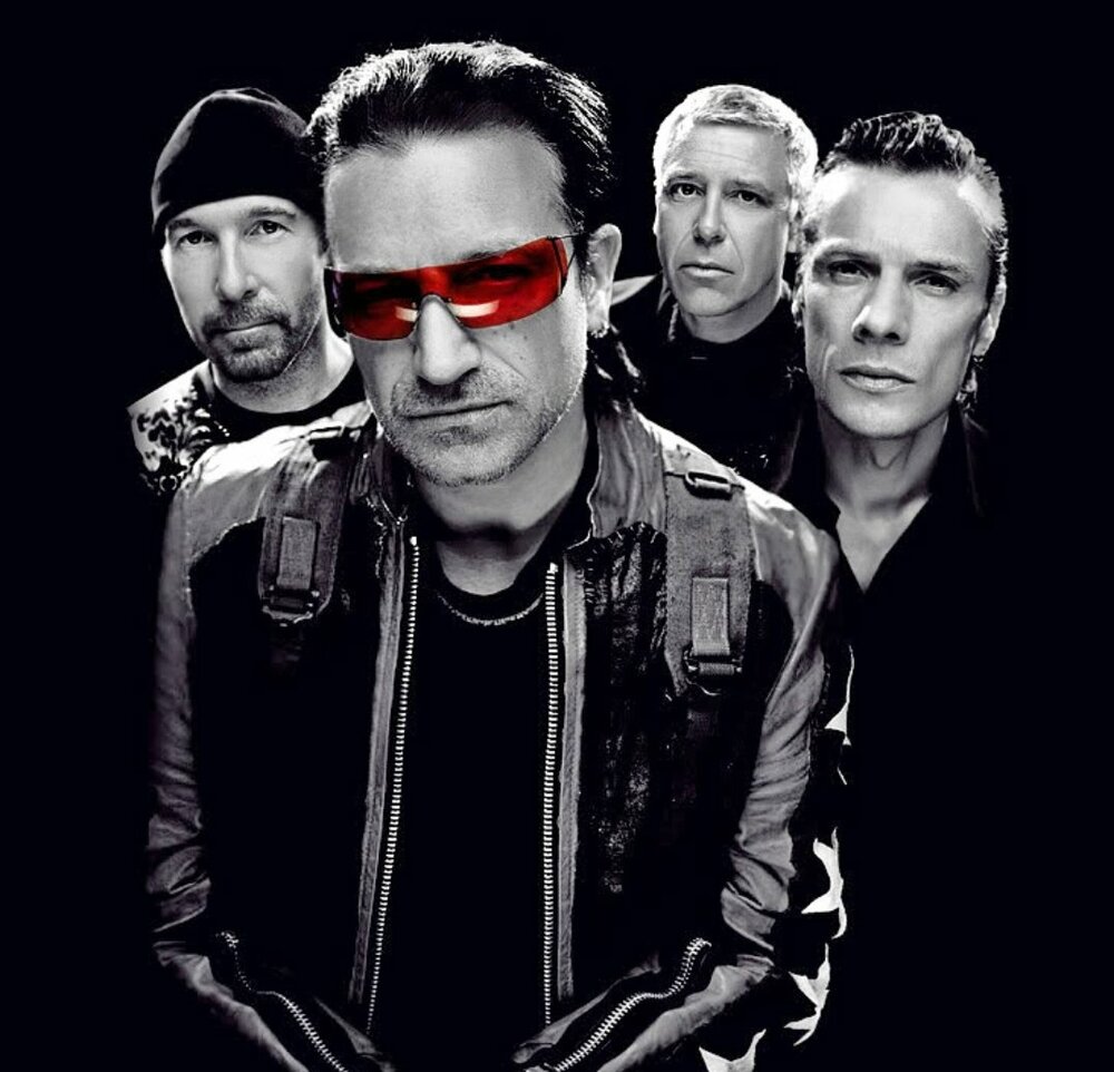 Ю 2. U2 Band. Группа u2. 2u группа 2021. Группа u2 исполнители.