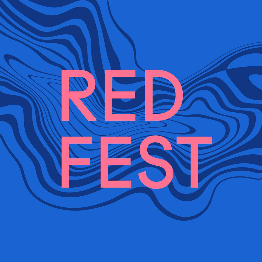 Red fest