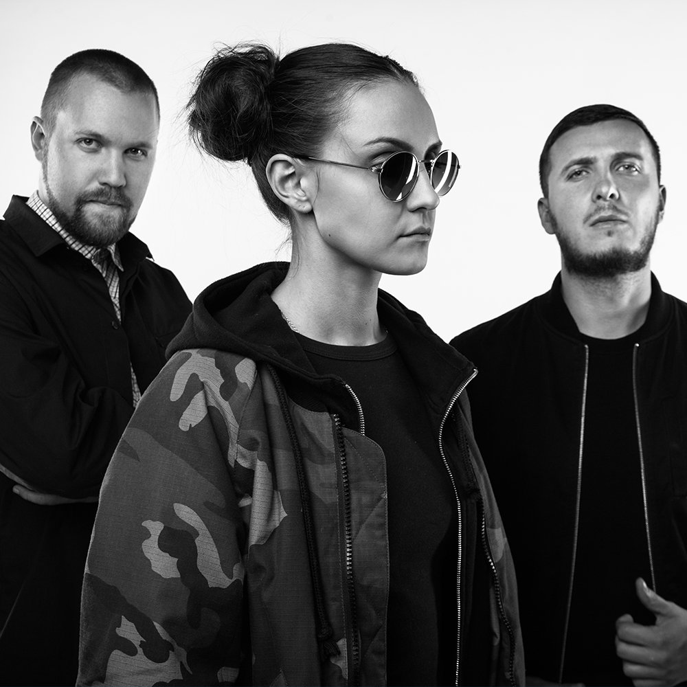 т грот. грот. грот омск группа. идефикс. т грот.