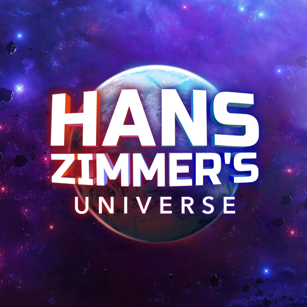 Шоу трибьют саундтреков hans zimmer s. Hans Zimmer Universe Москва. Cinema Medley: Hans Zimmer’s Universe. Ханс Циммер в Ледовом Дворце. Hans Zimmer Universe ЦСКА Арена.