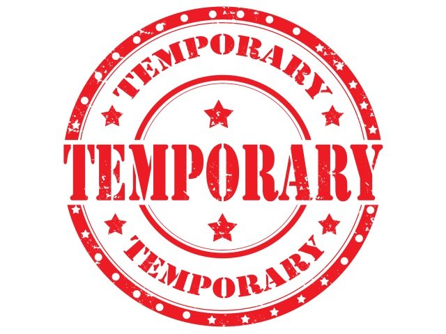 Temporary. Картинка temporary. Temporary надпись. Temporary PNG.