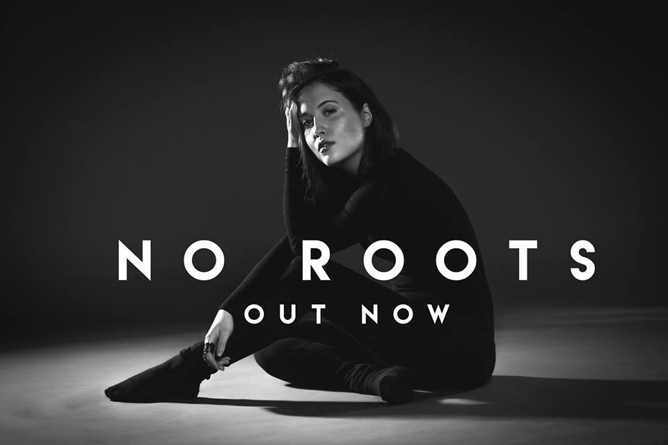 Элис мертон. Alice merton. Элис мертон немецкая певица. No roots элис мертон. I ve no roots.