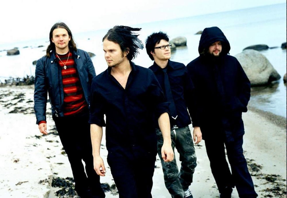 Расмус слушать. Группа the Rasmus 2018. The Rasmus 1994. The Rasmus 2005. The Rasmus 2000-2005.