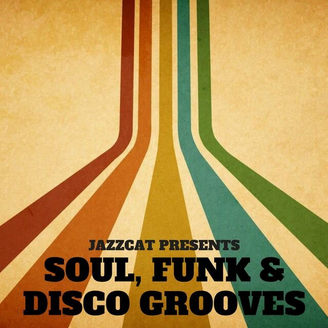 Funky souls. Соул фанк. Funk / Soul / Disco. Soul Funk стиль. Soul лого Funk.