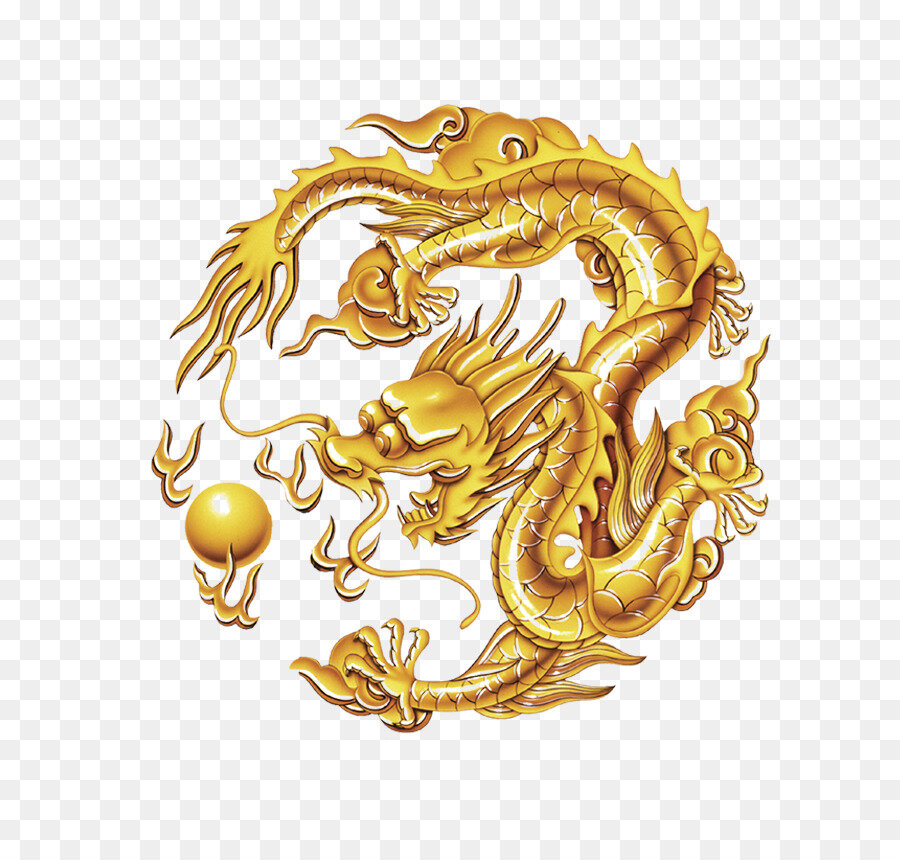 Дракон с жемчужиной в лапе значение. Тяньлун дракон. Golden Dragon дракон. Zolotoy Drakon/золотой дракон. Желтый китайский дракон.