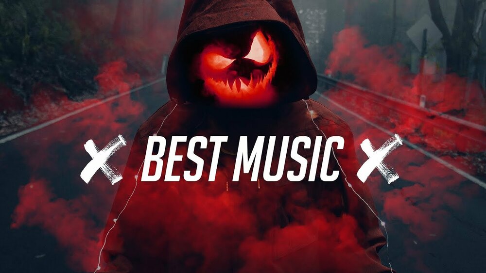 Playlist best music. Best Music. EDM best Gaming Music Mix. M best. Best Music картинки.