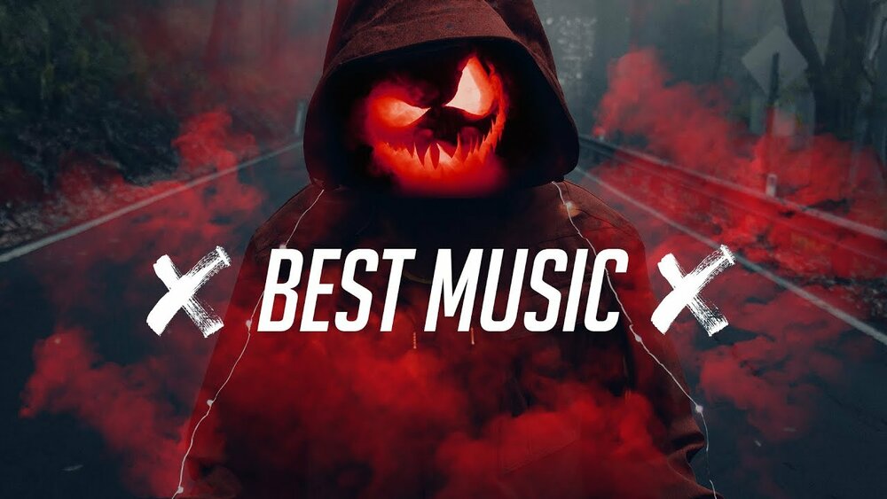 Музыка good. Best Music. Best Music картинки. Best Music Mix no Copyright Gaming Music. Magic Music Gaming Music.