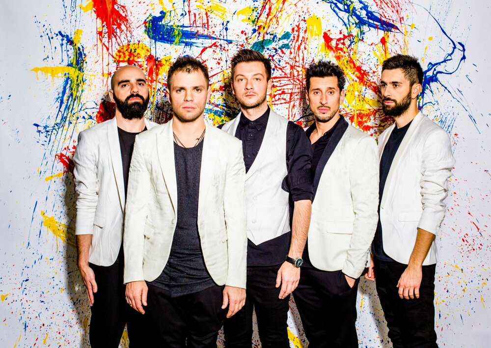 нолан режиссер. слушать режиссер. режиссер слушать. режиссер слушать. фогель роберт черникин.