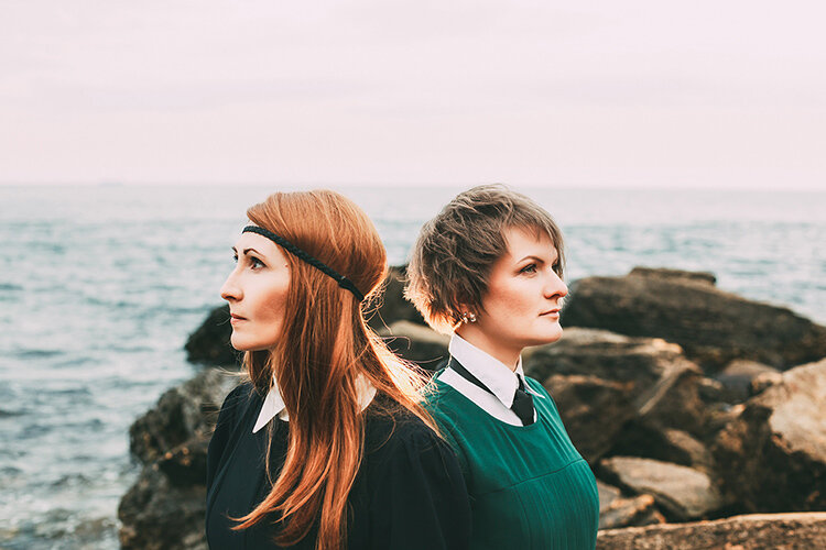 Группа flëur. Flёur певица. Группа флер 2022. Flëur певица. Fleur солистка.