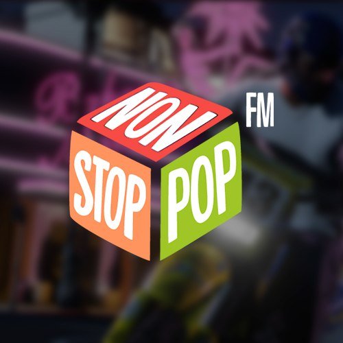 Нон стоп игры. Non stop Pop fm. Non stop Pop fm GTA. Non-stop-Pop fm 100.7. Non stop Pop fm GTA 5.