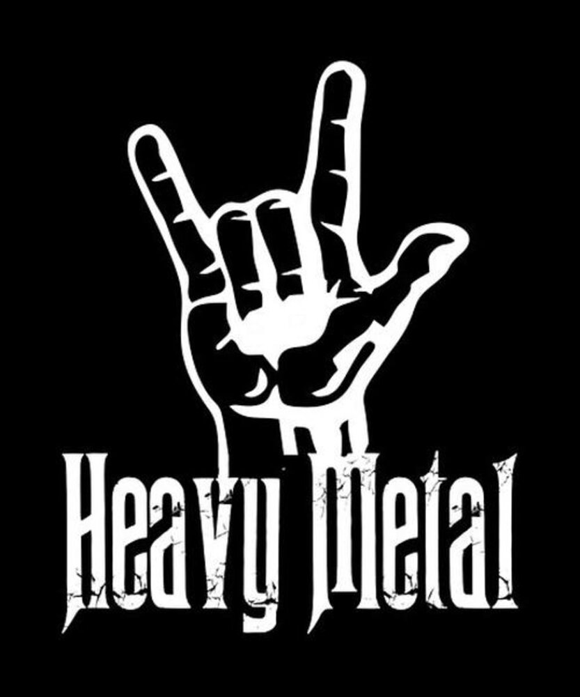 Металл музыка. Международный день «хеви-метал» (International Day of Heavy Metal). Хеви металл знак. Хеви метал рок. Хеви метал надпись.